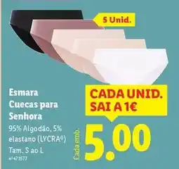 Lidl Deluxe - selecao de pates promoção
