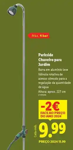 Lidl Bombons de chocolate caixa dourada promoção