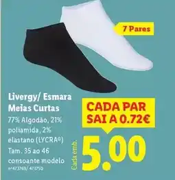 Lidl Deluxe - queijo cremeux de normandie promoção