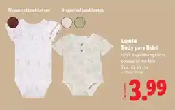 Lidl Deluxe - hamburguer de bovino com cebola promoção