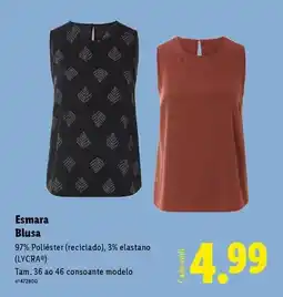 Lidl Deluxe - paleta de porco preto fatiado promoção