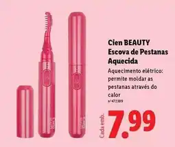 Lidl Deluxe - queijo de ovelha curado com mel e oregaos promoção
