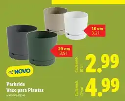 Lidl Kiwi - amarelo nacional promoção