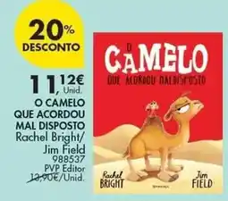 Lidl Favorina - bolo rei promoção