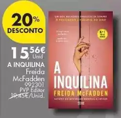 Lidl Favorina - figuras de chocolate promoção