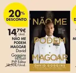 Lidl Favorina - gomas promoção