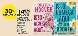 Lidl Milhafre - manteiga com sal promoção