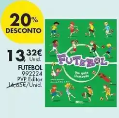 Lidl Cif - detergente de loiça manual power gel limão promoção