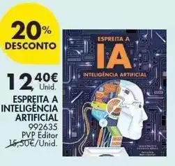Lidl Colhogar - papel higienico ultra suave xxl compacto promoção