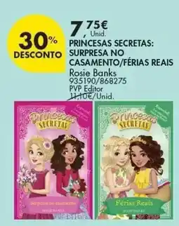 Lidl Um bongo - néctar 8 frutos promoção