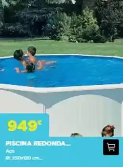 Recheio Presunto cura 6 meses promoção
