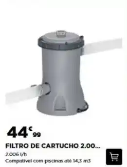 Recheio Três igrejas - queijo promoção
