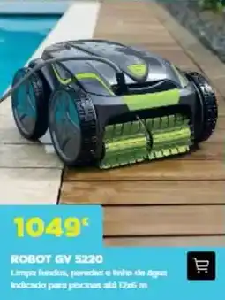 Recheio Campofrio - peito de peru promoção