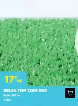 Recheio Planta - creme vegetal promoção