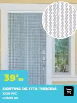 Recheio Amanhecer - nectar promoção