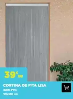 Recheio Carlsberg - cerveja promoção