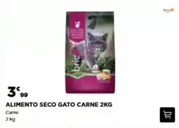 Recheio Mimosa - queijo flamengo barra promoção