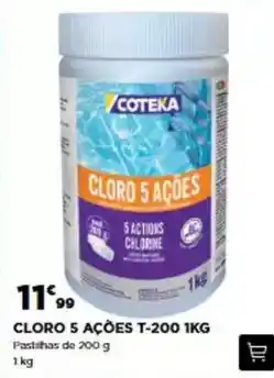 Recheio Terra nostra - queijo flamengo promoção
