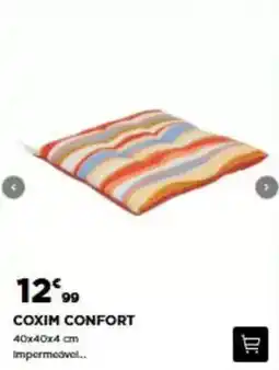 Recheio Masterchef - camarão cozido fresco 30/50 promoção