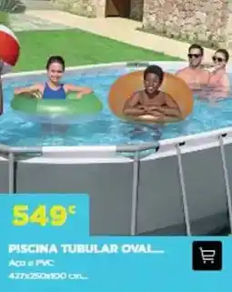 Recheio Sidul - açúcar branco promoção
