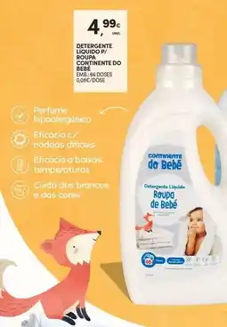 Recheio Atum descongelado promoção