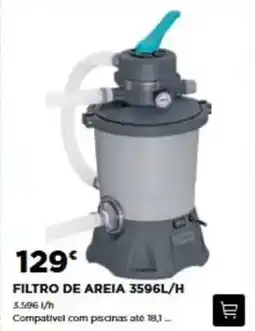 Recheio Açúcar gourmes promoção