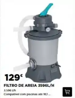 Recheio Açúcar gourmes promoção