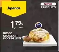 Recheio Limiano - queijo flamengo promoção