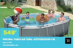 Recheio Recheio - de sapateira promoção