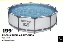 Recheio Alpro - bebida vegetal promoção