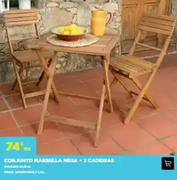 Recheio Mimosa - leite promoção
