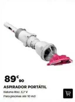 Recheio Robalo promoção