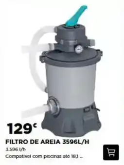 Recheio Frango campestre campones promoção