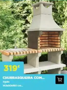 Recheio Pringles - batatas fritas promoção
