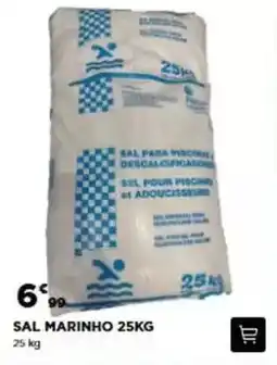 Recheio Lombo de porco vácuo promoção