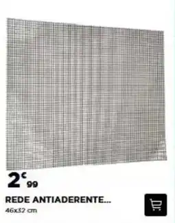 Recheio Flocos de batata p/pure promoção