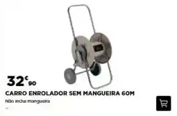 Recheio Pasteis de bacalhau grandes sulpasteis promoção