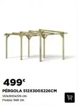 Recheio Avibom - pato promoção
