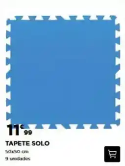 Recheio Polvo 3000/4000 promoção