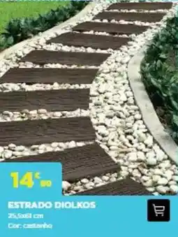 Recheio Alentejo - vinho promoção
