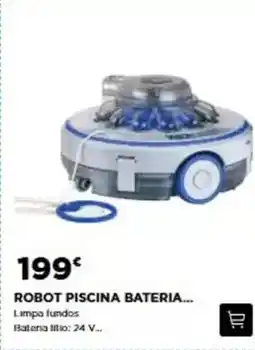 Recheio Pescada 2 promoção
