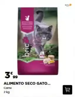 Recheio A+ - champô fructis promoção