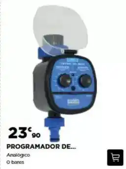 Recheio Papa figos - vinho doc promoção