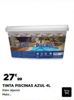 Recheio Maracuja roxo promoção