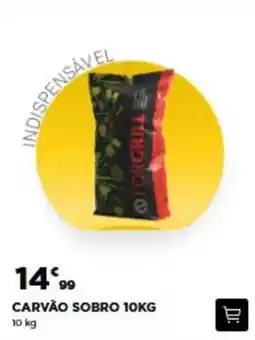 Recheio Kilom - perninha de frango promoção