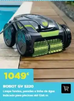 Recheio Vazia de bovino promoção