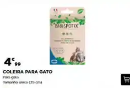 Recheio Dodot - fraldas p/bebé activity extra promoção