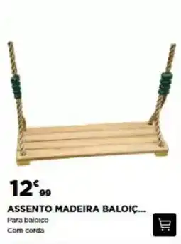 Recheio Amanhecer - postas de bacalhau promoção