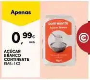 Recheio Captain morgan - rum promoção