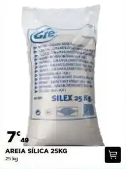 Recheio Queijo amanteigado promoção